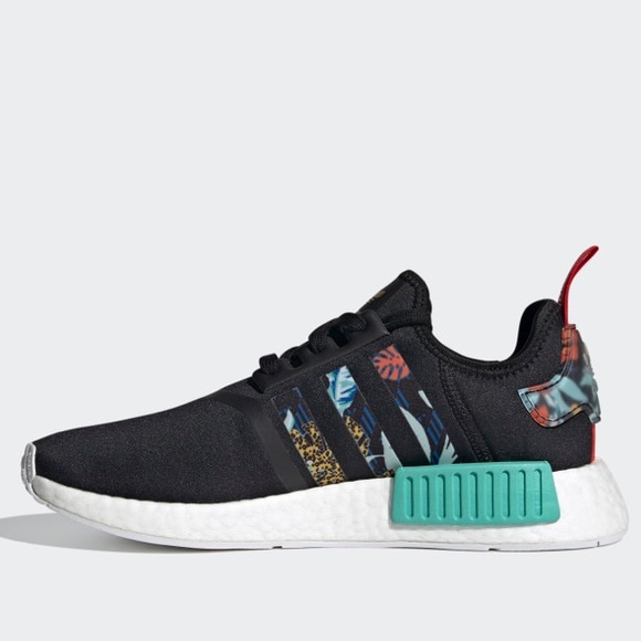 adidas x HER Studio NMD R1 - Picture 5 of 10